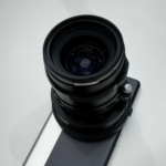 mwc2025 camera smartphones albert zeeman gadgetgear0007
