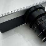 mwc2025 camera smartphones albert zeeman gadgetgear0010
