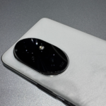 mwc2025 camera smartphones albert zeeman gadgetgear0012