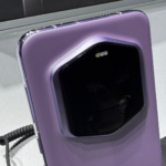 mwc2025 camera smartphones albert zeeman gadgetgear0013