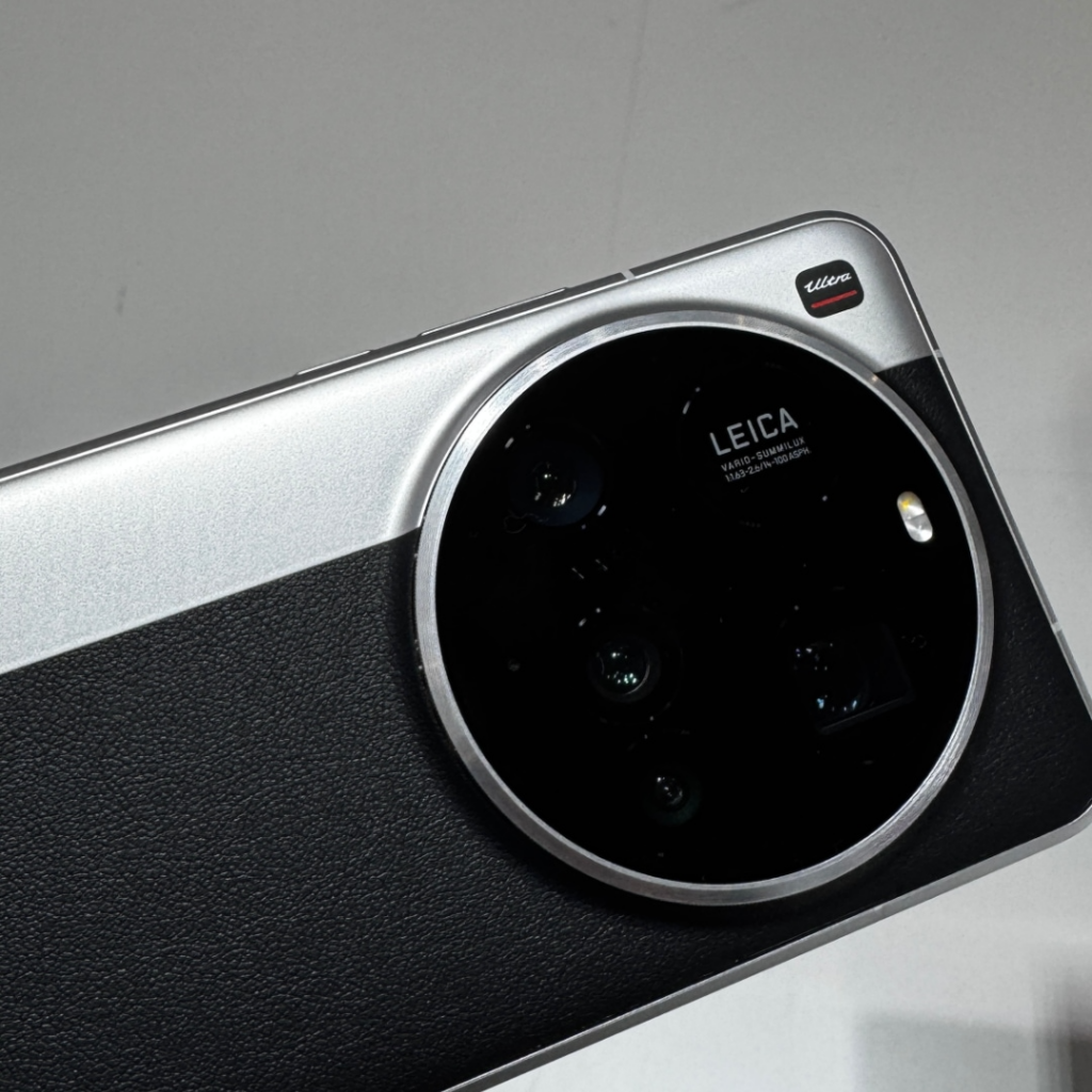 mwc2025 camera smartphones albert zeeman gadgetgear0014