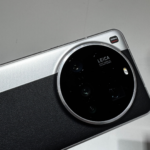 mwc2025 camera smartphones albert zeeman gadgetgear0014