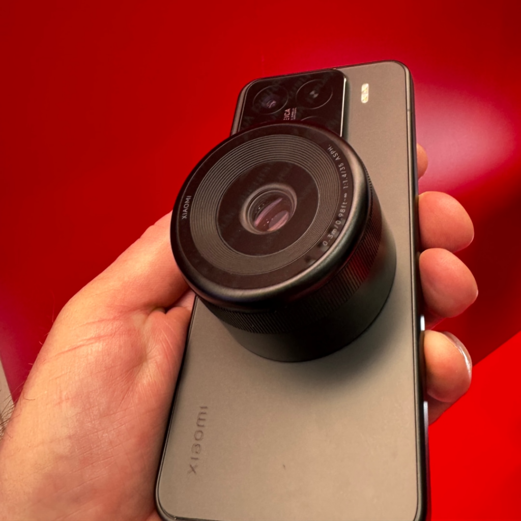 mwc2025 camera smartphones albert zeeman gadgetgear0015