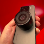 mwc2025 camera smartphones albert zeeman gadgetgear0015
