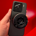 mwc2025 camera smartphones albert zeeman gadgetgear0016