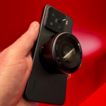 mwc2025 smartphones verwisselbare lens