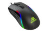 Megekko M1 gaming muis