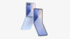 Onleaks Samsung Galaxy Z Flip 7
