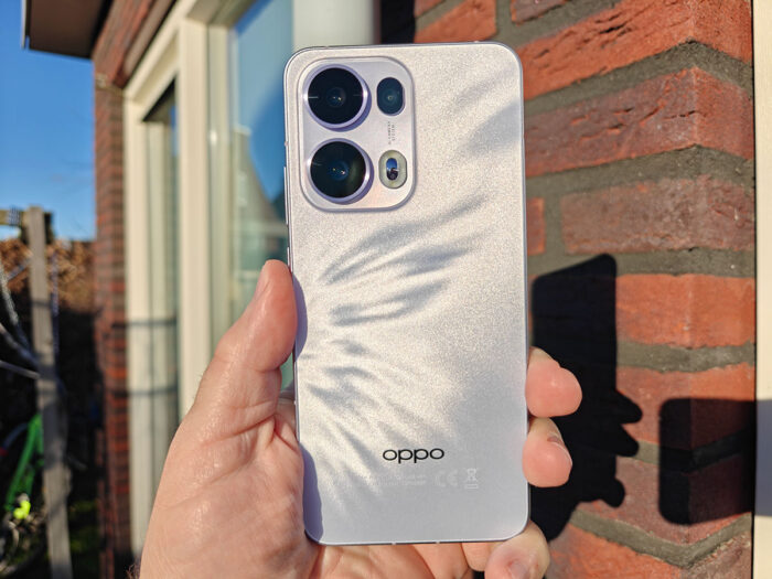 oppo reno13 pro 5g img20250316170717