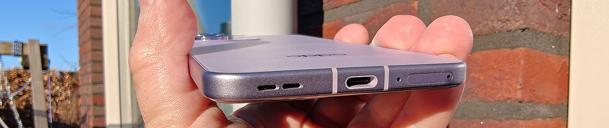oppo reno13 pro 5g img20250316170720