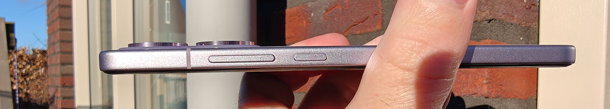 oppo reno13 pro 5g img20250316170723
