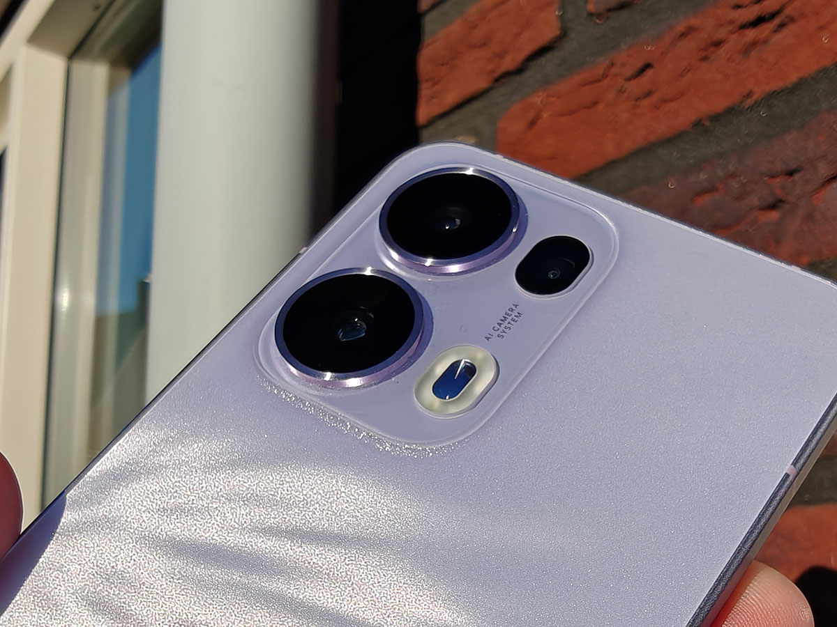 oppo reno13 pro 5g img20250316170734