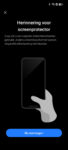 oppo reno13 pro 5g screenshot 2025 02 24 20 08 51 99 fc704e6b13c4fb26bf5e411f75da84f2