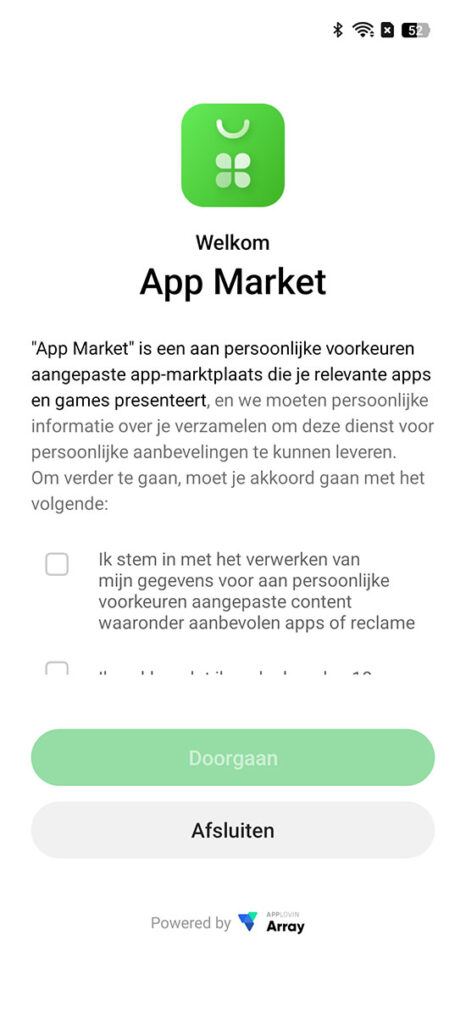 oppo reno13 pro 5g screenshot 2025 02 24 20 10 20 01 9d6ca196173956b012958210db5a71fe