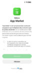 oppo reno13 pro 5g screenshot 2025 02 24 20 10 20 01 9d6ca196173956b012958210db5a71fe