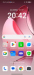 oppo reno13 pro 5g screenshot 2025 02 24 20 42 26 45 b783bf344239542886fee7b48fa4b892