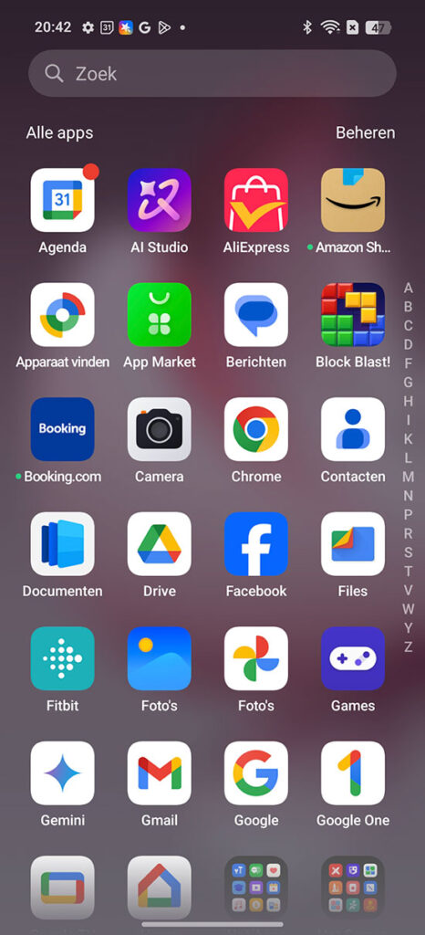 oppo reno13 pro 5g screenshot 2025 02 24 20 42 44 38 b783bf344239542886fee7b48fa4b892