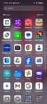oppo reno13 pro 5g screenshot 2025 02 24 20 42 44 38 b783bf344239542886fee7b48fa4b892