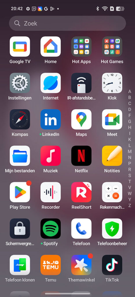 oppo reno13 pro 5g screenshot 2025 02 24 20 42 57 55 b783bf344239542886fee7b48fa4b892