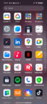 oppo reno13 pro 5g screenshot 2025 02 24 20 42 57 55 b783bf344239542886fee7b48fa4b892