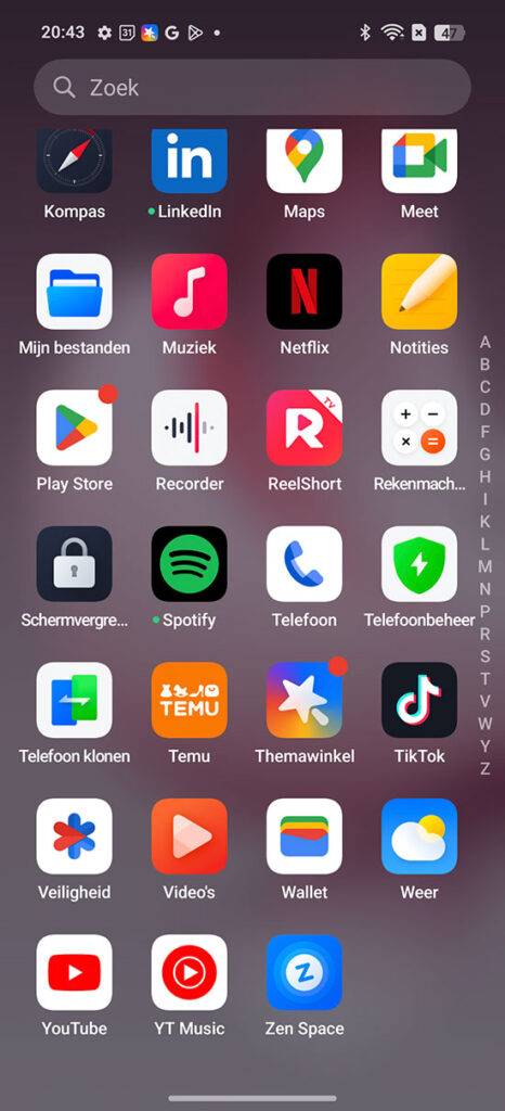 oppo reno13 pro 5g screenshot 2025 02 24 20 43 01 42 b783bf344239542886fee7b48fa4b892