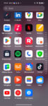 oppo reno13 pro 5g screenshot 2025 02 24 20 43 01 42 b783bf344239542886fee7b48fa4b892