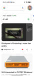 oppo reno13 pro 5g screenshot 2025 02 24 20 43 28 64 b783bf344239542886fee7b48fa4b892
