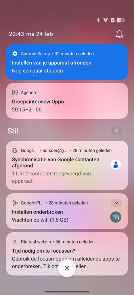 oppo reno13 pro 5g screenshot 2025 02 24 20 43 52 28 b783bf344239542886fee7b48fa4b892