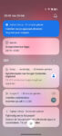 oppo reno13 pro 5g screenshot 2025 02 24 20 43 52 28 b783bf344239542886fee7b48fa4b892