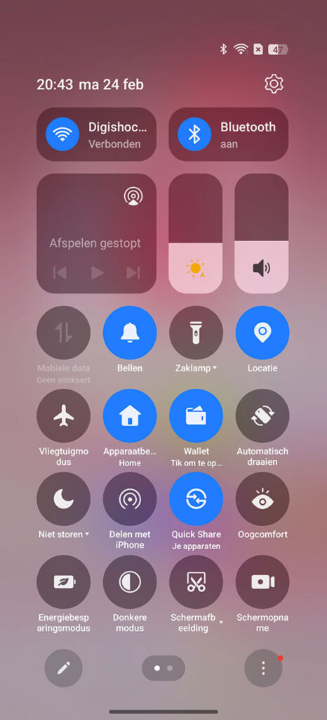 oppo reno13 pro 5g screenshot 2025 02 24 20 43 58 90 b783bf344239542886fee7b48fa4b892