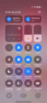 oppo reno13 pro 5g screenshot 2025 02 24 20 43 58 90 b783bf344239542886fee7b48fa4b892