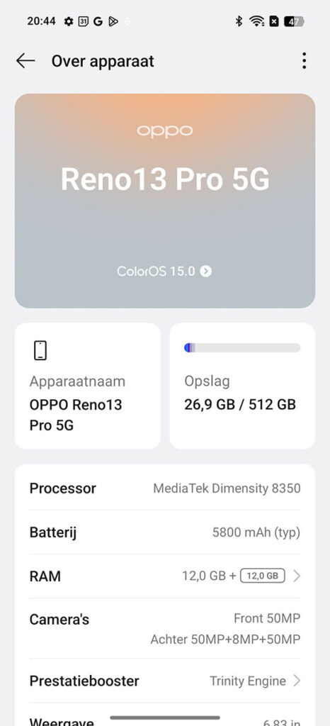 oppo reno13 pro 5g screenshot 2025 02 24 20 44 12 90 fc704e6b13c4fb26bf5e411f75da84f2