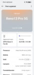 oppo reno13 pro 5g screenshot 2025 02 24 20 44 12 90 fc704e6b13c4fb26bf5e411f75da84f2