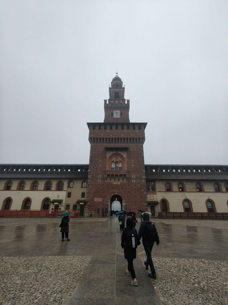 oppo reno13 pro 5g testfoto img20250225114156