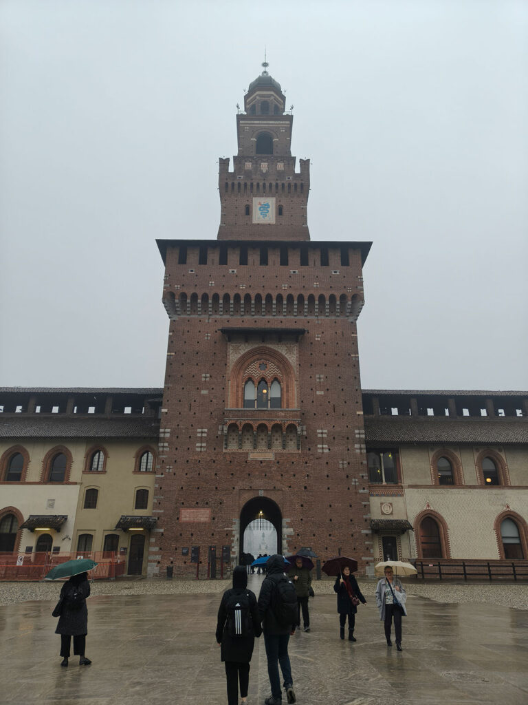 oppo reno13 pro 5g testfoto img20250225114158
