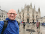 oppo reno13 pro 5g testfoto img20250225134442