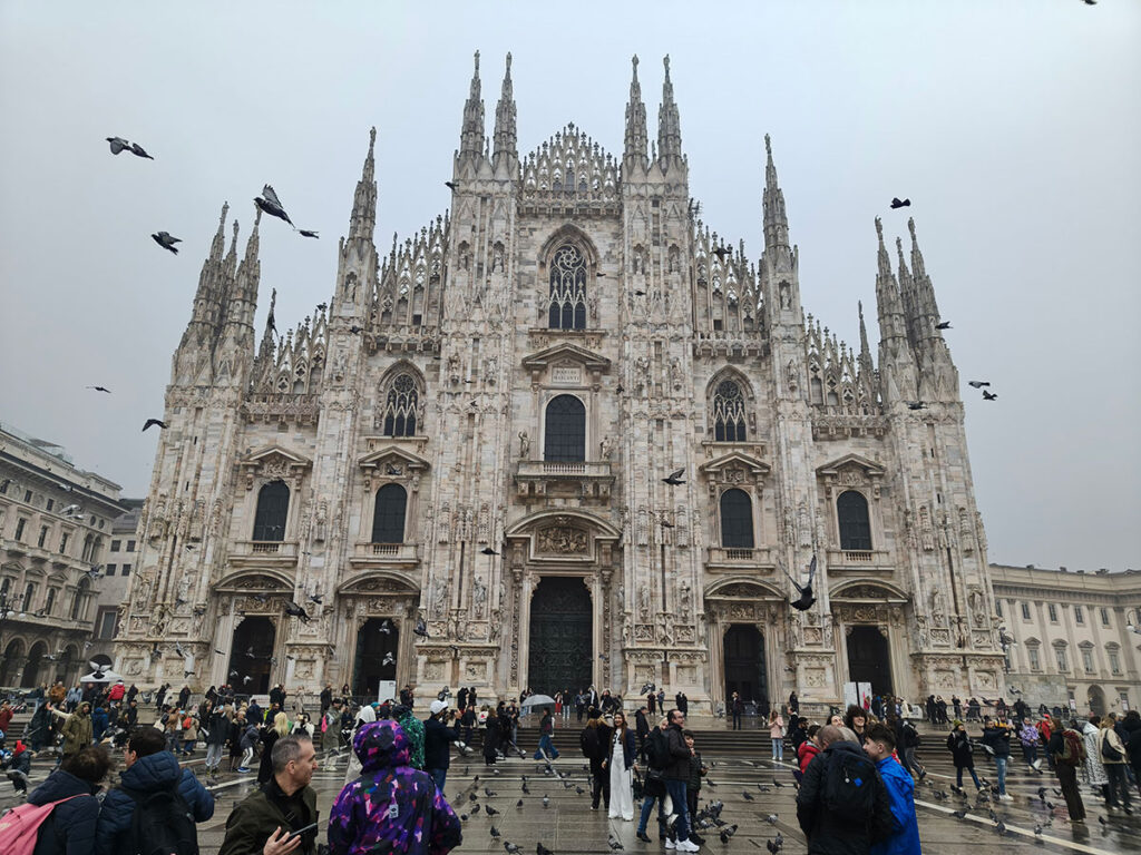 oppo reno13 pro 5g testfoto img20250225134641