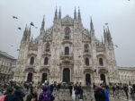 oppo reno13 pro 5g testfoto img20250225134641
