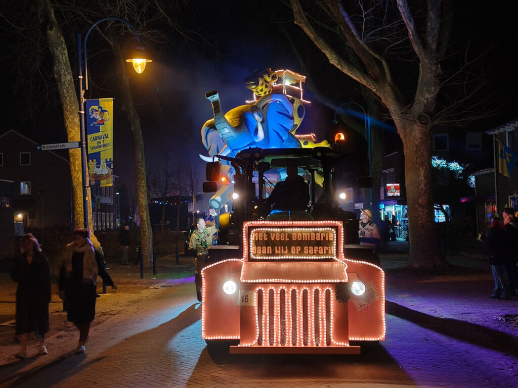 oppo reno13 pro 5g testfoto img20250302202423