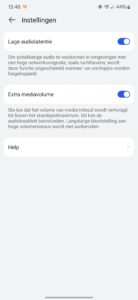 screenshot 20250313 134642 ai life