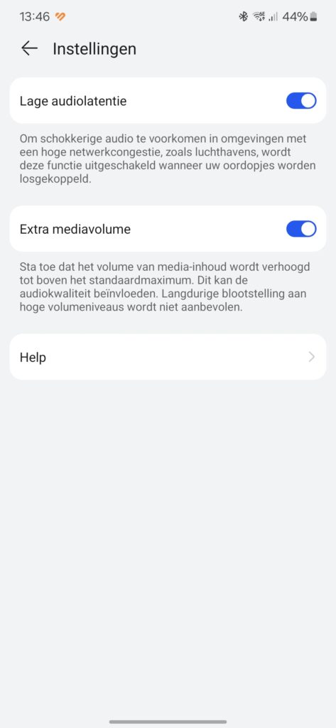 screenshot 20250313 134642 ai life
