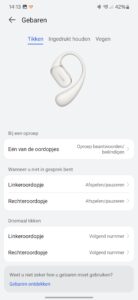 screenshot 20250313 141304 ai life