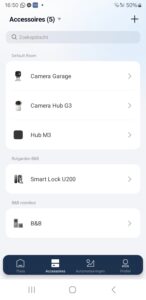 screenshot 20250330 165013 aqara home