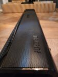majority naga 60 design.jpg (2)