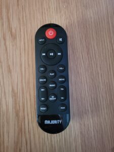 majority naga 60 gebruikremote.jpg
