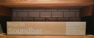 majority naga 60 soundbar unboxing.jpg (2)