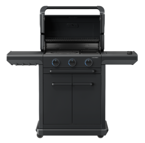 3 burner onyx s 2204785 2204786 2