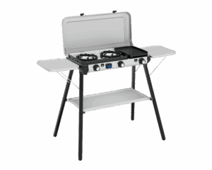 camping kitchen 2 multi cool