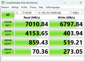 crystaldiskmark 20250320085932 16 gb