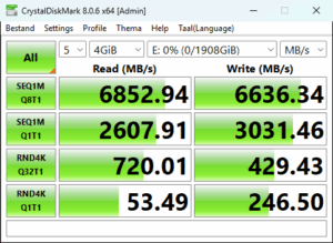 crystaldiskmark 20250320215032 4 gb